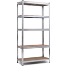 72 Inch Storage by LJGDeals