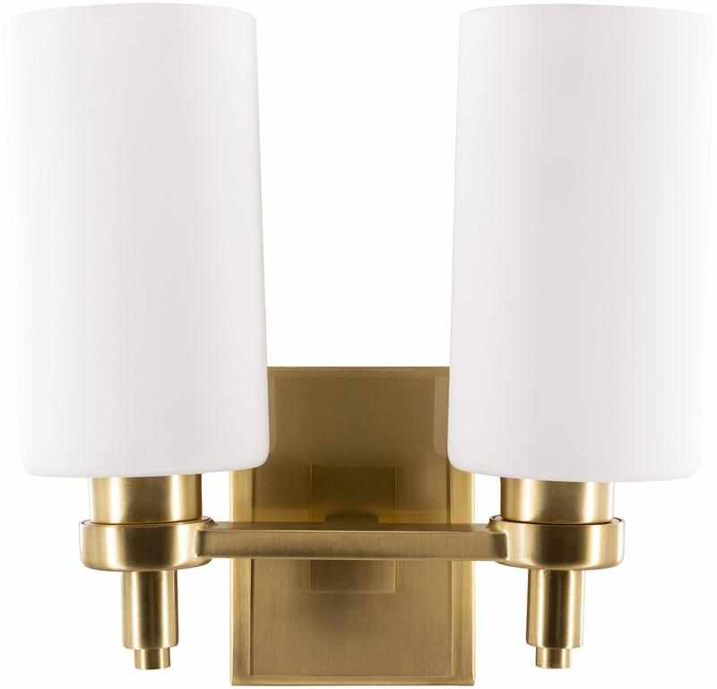 Bernhardsthal Traditional Wall Sconces