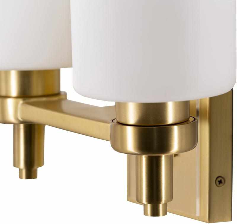 Bernhardsthal Traditional Wall Sconces