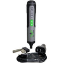 Turn Pro - Cordless Driver Re-chargeable Tool with Bits and Station for Hardtop Bolts by TopLift Pros