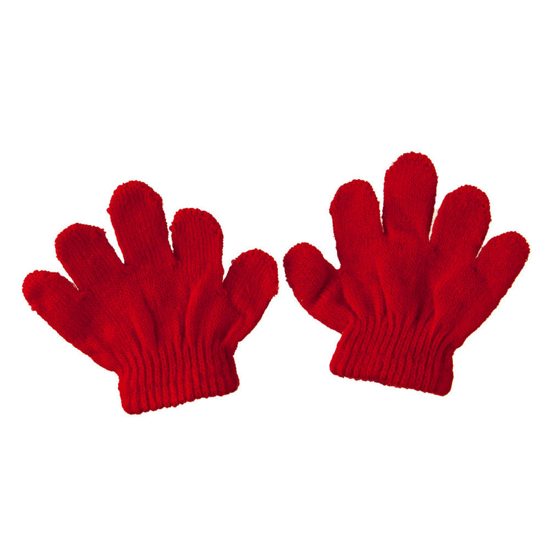 XS Baby Magic Glove