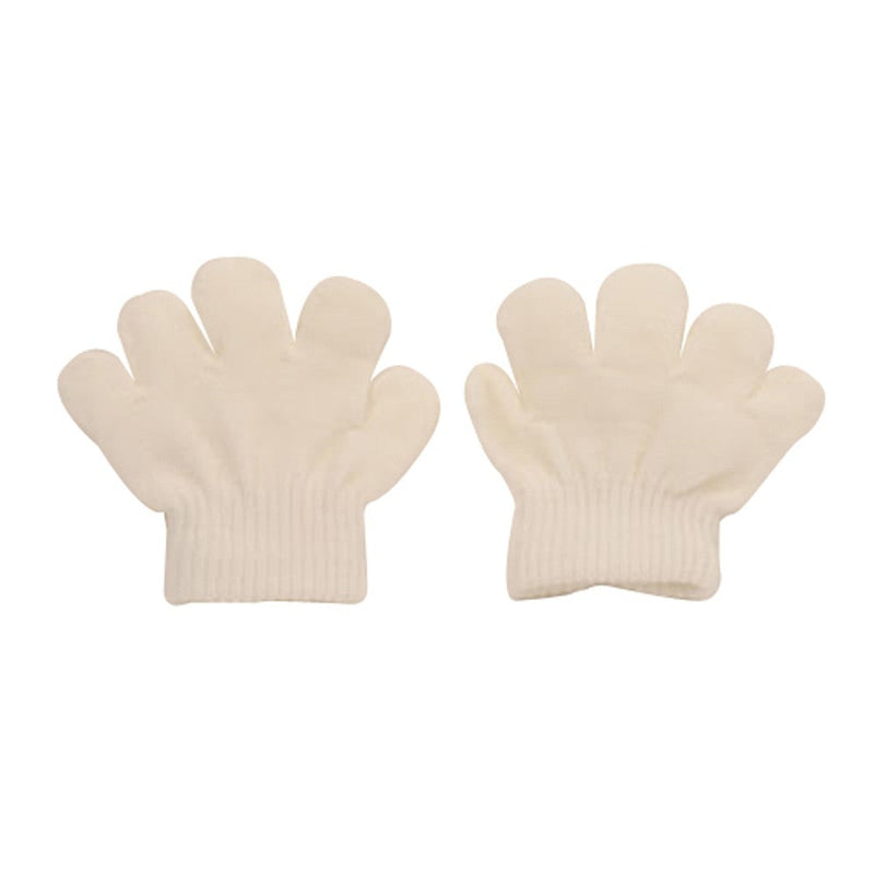 XS Baby Magic Glove