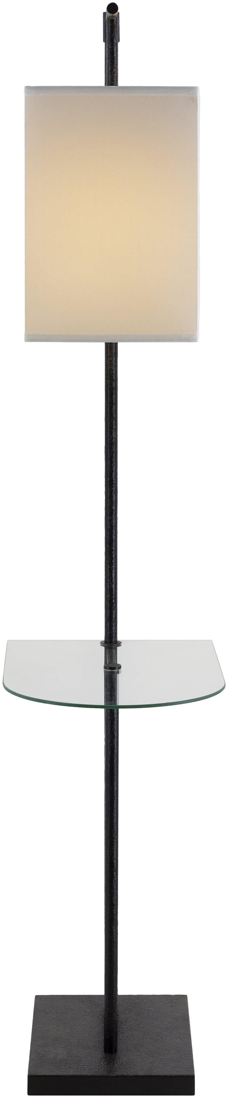 Bleiburg Modern Floor Lamp