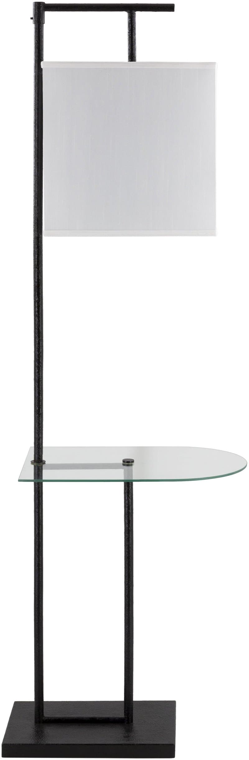 Bleiburg Modern Floor Lamp