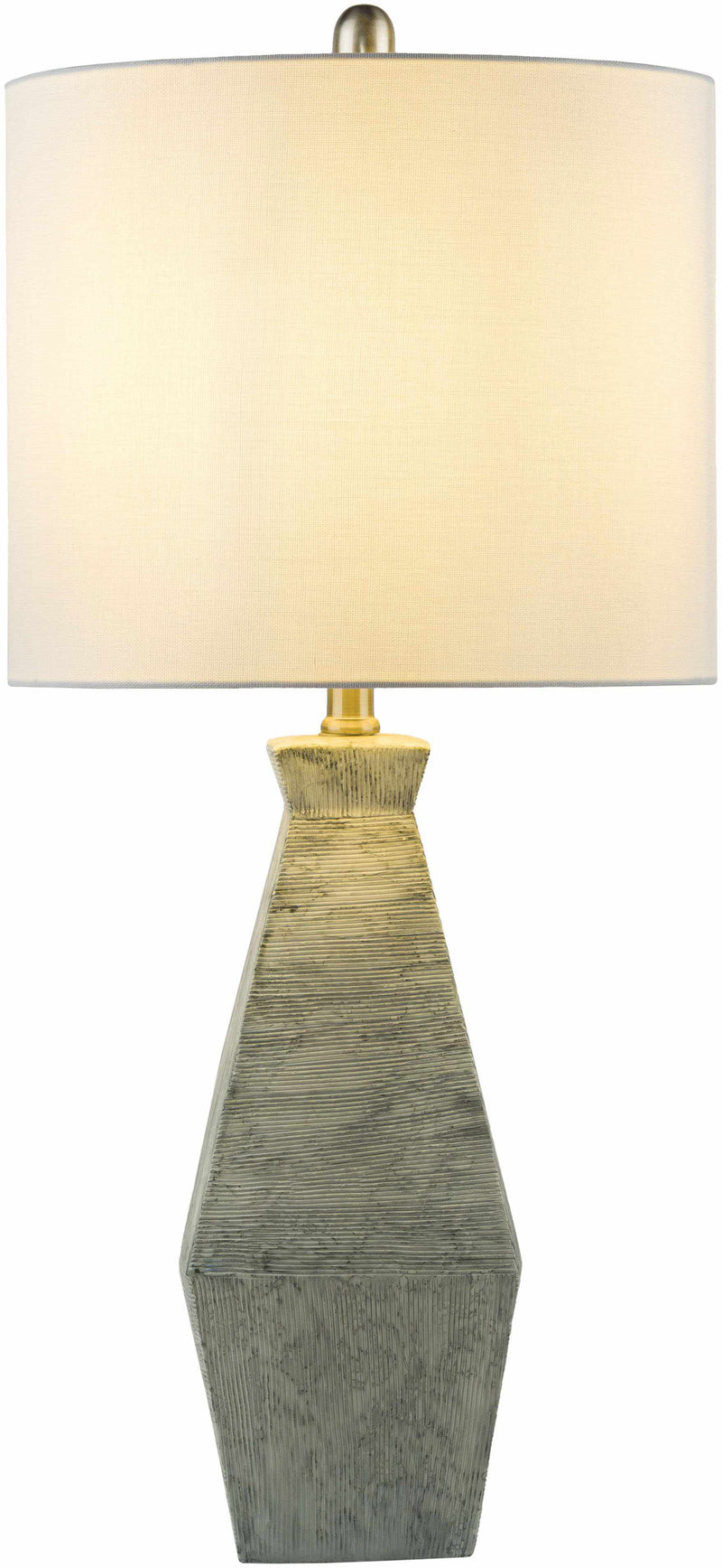 Labnitzhohe Modern Table Lamp