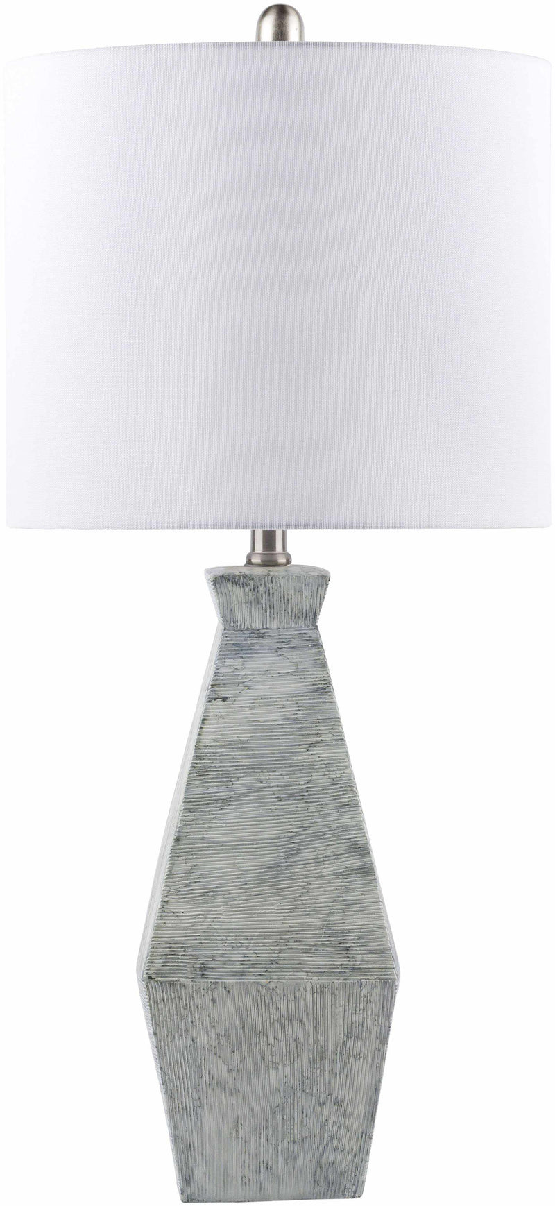 Labnitzhohe Modern Table Lamp