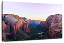 Amazing Zion National Park Wall Art