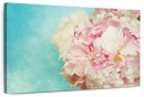 Lovely Peony Wall Art