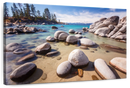 Lake Tahoe Landscape Wall Art