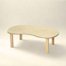 Kidney Table