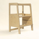 Toddler Tower by RAD Children's Furniture