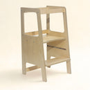 Toddler Tower by RAD Children's Furniture