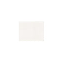 James Martin 30" Vanity Top, No Sink