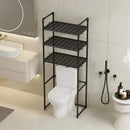 GobekUsa Toilet & Bathroom Storage Rack - Save Space
