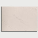 Tokyo White Porcelain Pavers 24x36