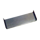 8" x 4" Sharp Self-Dicing Blade for TSCP8 Floor Scraper Tile Stripper