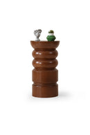 Enva Side Table Set of 2