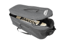 Top Pannier Bag by Bakcou