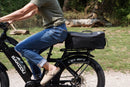 Top Pannier Bag by Bakcou