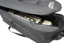 Top Pannier Bag by Bakcou