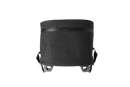 Top Pannier Bag