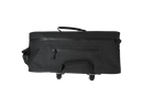 Top Pannier Bag by Bakcou