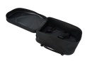 Top Pannier Bag