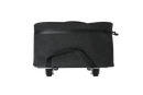 Top Pannier Bag