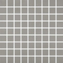 Topo Matte 1x1 Stone Look Porcelain Mosaics 12x12