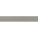 Topo Matte Battiscopa Stone Look Porcelain Moldings 3 1/4x24