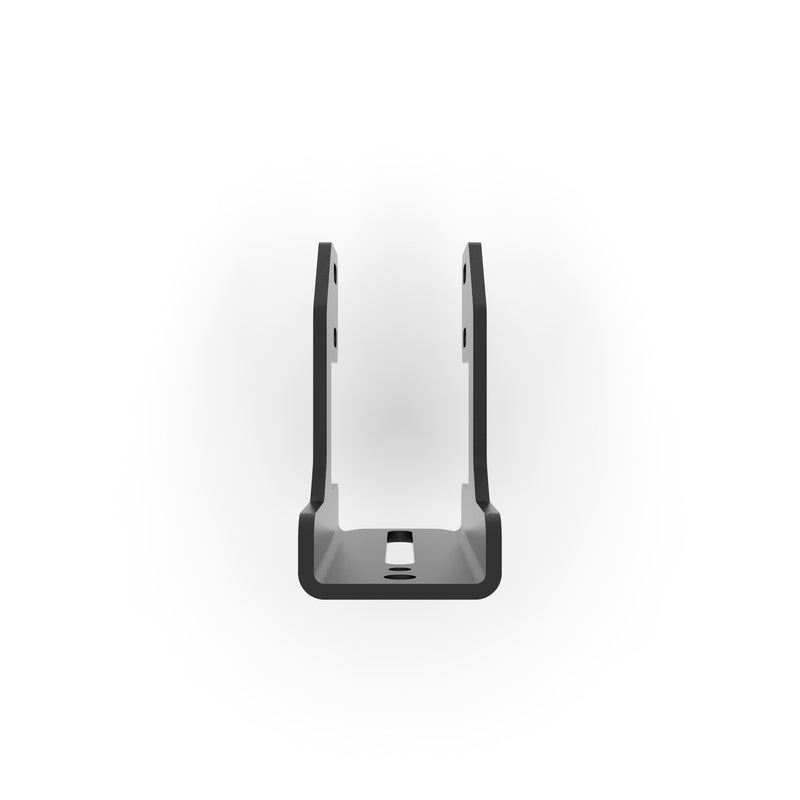 Modular Roof Rack 90 Bracket Low-Profile