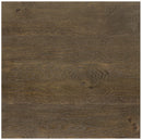 REACTIVE STAIN