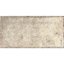 Torillon De Castano Multi Finish Marble Tiles 12x24