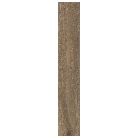Impronta Linfa Ceramic Tile Collection