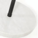 Totem Surfboard Floor Lamp