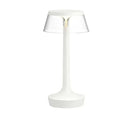 Touch Crystal™ Lamp