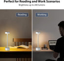 Touch Motion Sensor Lamp