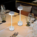 Touch Motion Sensor Lamp