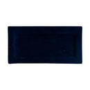 Tourmaline Crackled Eren Ceramic Accent Tiles 3x6