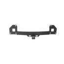 TESERY Trailer Tow Hitch for Model Y | 6500 lbs Capacity | No-Drill Install