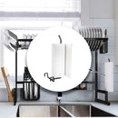 Towel Holder