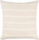 Tessa Throw Pillow