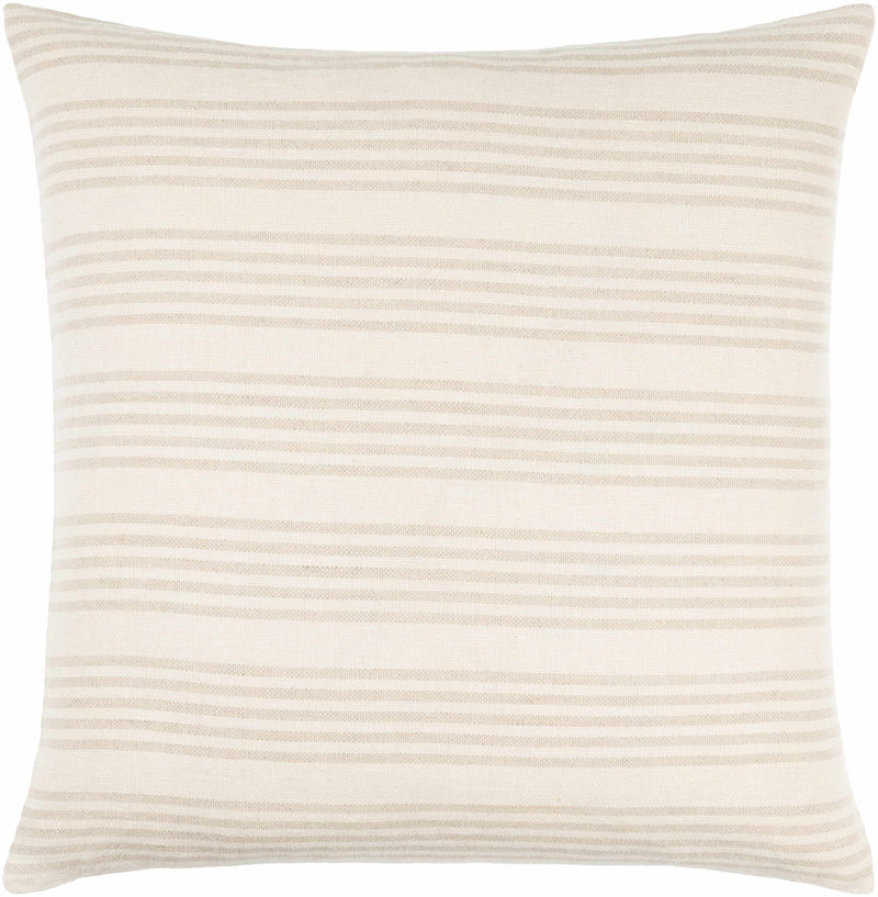 Tessa Throw Pillow