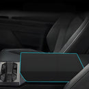 TPE Armrest Cover for Cybertruck