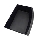 TPE Under Seat Storage Box for Model Y Juniper | TESERY