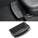 TPE Under Seat Storage Box for Model Y Juniper | TESERY