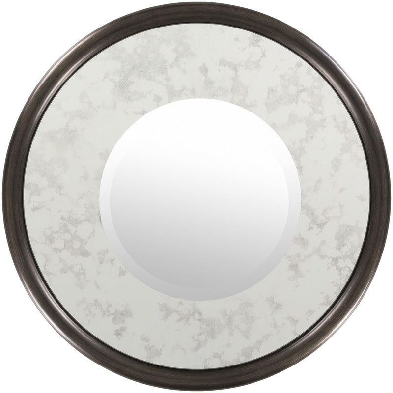 Niftrik Modern Wall Mirror