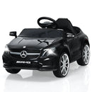 12V Electric Kids Ride On Car with Remote Control by LJGDeals