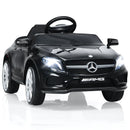 12V Electric Kids Ride On Car with Remote Control by LJGDeals