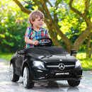 12V Electric Kids Ride On Car with Remote Control by LJGDeals